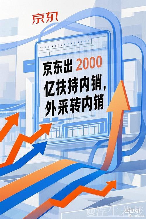 政策托举+电商助力 拓宽外贸企业内销新空间 政策托举+电商助力 拓宽外贸企业内销新空间