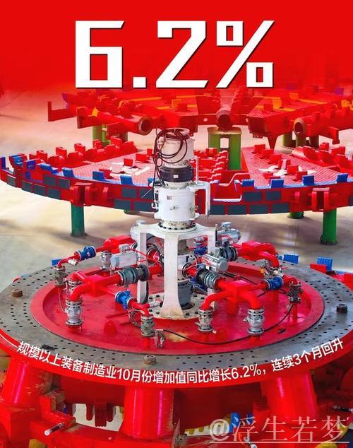 “中国经济稳步复苏将为全球市场注入更多活力”