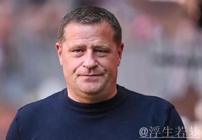 拜仁总经理埃贝尔将亲自洽谈格伊转会,球员合同2026年到期 拜仁总经理埃贝尔将亲自洽谈格伊转会,球员合同2026年到期