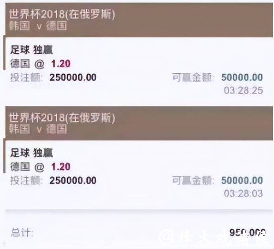 世界杯买球平台用户评价大集合 世界杯买球平台用户评价大集合